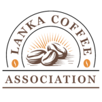 srilankacoffee.org
